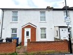 Thumbnail for sale in Wortley Road, Croydon