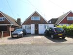Thumbnail for sale in Darlington Drive, Minster On Sea, Sheerness