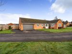 Thumbnail for sale in Jarvis Drive, Eckington, Worcestershire