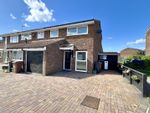 Thumbnail to rent in Lupin Drive, Springfield, Chelmsford