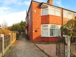 Thumbnail to rent in Ashley Crescent, Swinton, Manchester, Greater Manchester