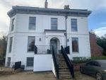 Thumbnail to rent in Southbank House, 5 Cavendish Road, Altrincham, Cheshire WA142Nj
