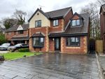 Thumbnail for sale in Stanning Close, Leyland