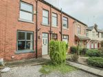 Thumbnail to rent in Edenfield Road, Rochdale