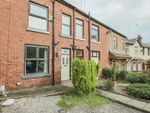 Thumbnail for sale in Edenfield Road, Rochdale