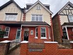 Thumbnail to rent in Lynwood Road, Redhill