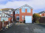Thumbnail for sale in Cooke Close, Thorpe Astley, Braunstone, Leicester