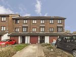 Thumbnail for sale in Stags Way, Isleworth