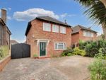 Thumbnail for sale in Marlborough Road, Goring-By-Sea, Worthing