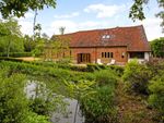 Thumbnail to rent in Dorsington, Stratford-Upon-Avon, Warwickshire