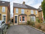 Thumbnail to rent in Cottimore Lane, Walton-On-Thames