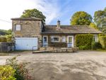 Thumbnail to rent in Smithy Place, Brockholes, Holmfirth