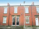 Thumbnail to rent in Croft Road, Blyth