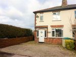 Thumbnail for sale in Greystones Avenue, Killinghall