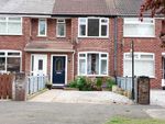 Thumbnail for sale in Wold Road, Hull, Yorkshire
