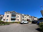 Thumbnail to rent in Lord Hays Grove, City Centre, Aberdeen