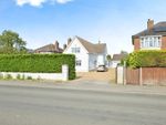 Thumbnail to rent in Ramsey Road, Warboys, Huntingdon