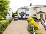 Thumbnail for sale in Luton Road, Harpenden, Hertfordshire