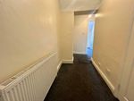 Thumbnail to rent in Rutland Avenue, High Wycombe
