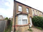 Thumbnail to rent in Hows Close, Cowley, Uxbridge