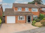 Thumbnail for sale in Cotefield Drive, Leighton Buzzard