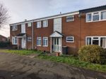 Thumbnail to rent in Elgar Close, Nuneaton