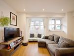 Thumbnail for sale in 81 London Road, Romford