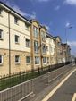 Thumbnail to rent in Wellington Street, Wishaw