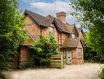 Thumbnail for sale in 1 The Hermitage, Goring Heath
