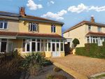Thumbnail for sale in Southey Drive, Kingskerswell, Newton Abbot, Devon