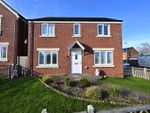 Thumbnail for sale in Ridgewood Way, Liverpool