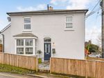 Thumbnail to rent in Mount Pleasant Road, Alton, Hampshire