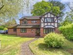 Thumbnail for sale in South View Close, Codsall, Wolverhampton, Staffordshire