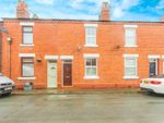 Thumbnail for sale in Cherry Road, Chester