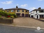 Thumbnail for sale in Ribchester Road, Clayton Le Dale
