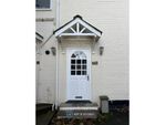 Thumbnail to rent in Victoria Road, Great Malvern