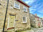 Thumbnail to rent in New Street, Penryn