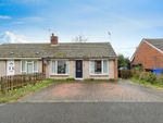 Thumbnail for sale in Wingfield Road, Lakenheath, Brandon