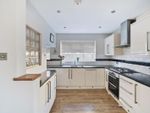 Thumbnail to rent in Terlings Avenue, Harlow
