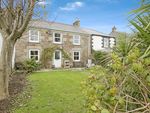 Thumbnail to rent in Higher Albion Row, Carharrack, Redruth, Cornwall