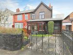 Thumbnail to rent in Florence Road, Sutton Coldfield