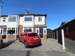 Thumbnail for sale in Beaumont Road, Horwich, Bolton