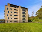 Thumbnail for sale in Flat 4/1, 7 Centurion Way, Yorkhill, Glasgow