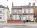 Thumbnail for sale in Boswell Road, Thornton Heath