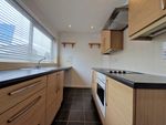 Thumbnail to rent in Winters Way, Bloxham, Oxon