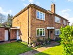 Thumbnail for sale in Avon Close, Worcester Park
