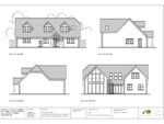 Thumbnail to rent in Brighton Road, Warninglid, Haywards Heath