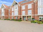 Thumbnail to rent in Justice, Holt Road, Cromer
