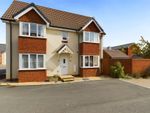 Thumbnail to rent in Hawthorne Close, Brockworth, Gloucester