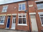 Thumbnail to rent in Dunton Street, Woodgate, Leicester